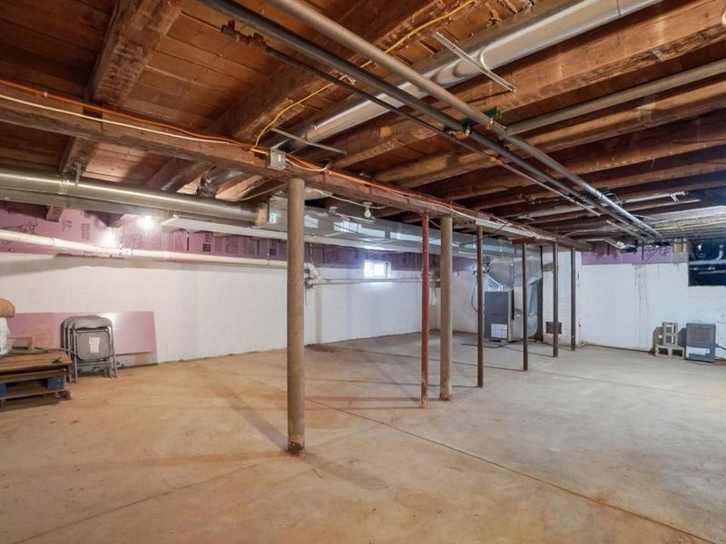 4840 Tschopp Road NE, Lancaster, OH 43130 Photo 42