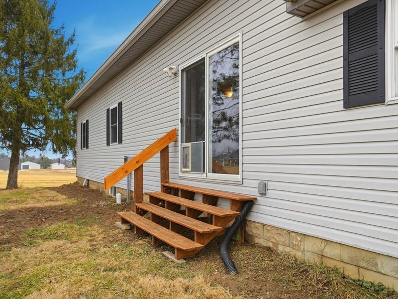 4840 Tschopp Road NE, Lancaster, OH 43130 Photo 43
