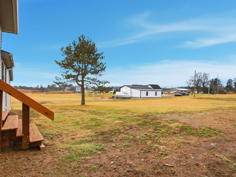 4840 Tschopp Road NE, Lancaster, OH 43130 Photo 45