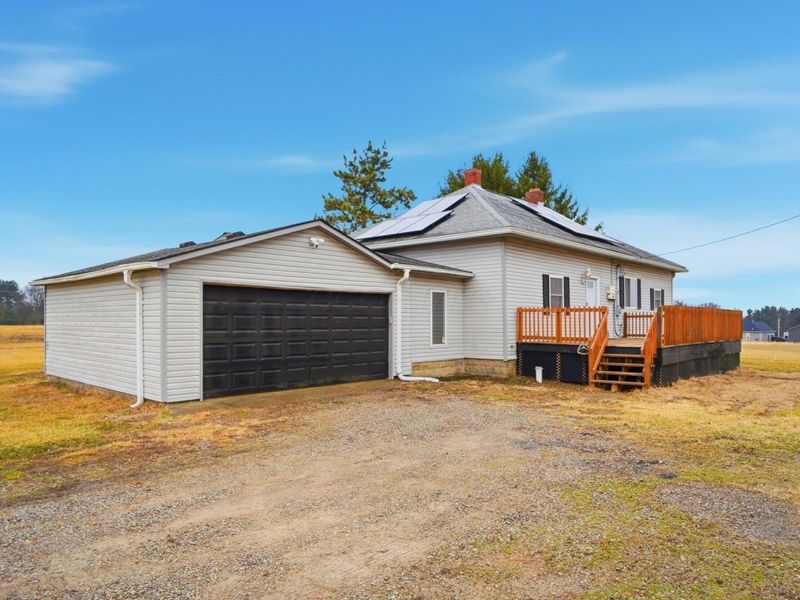 4840 Tschopp Road NE, Lancaster, OH 43130 Photo 46