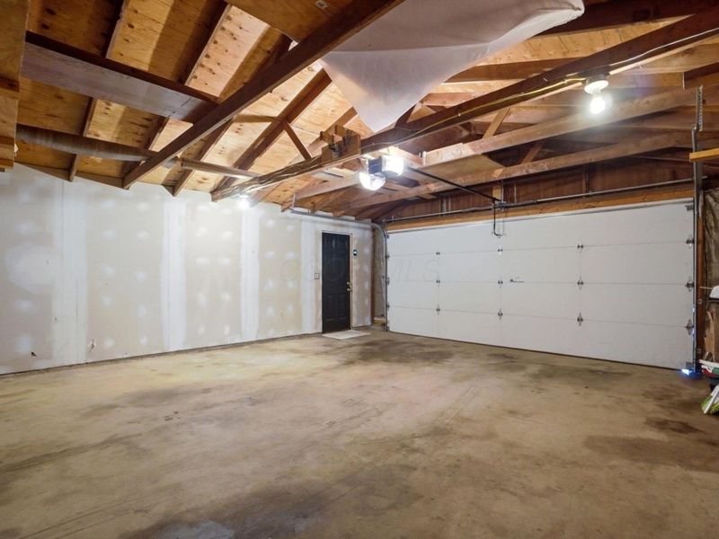 4840 Tschopp Road NE, Lancaster, OH 43130 Photo 47