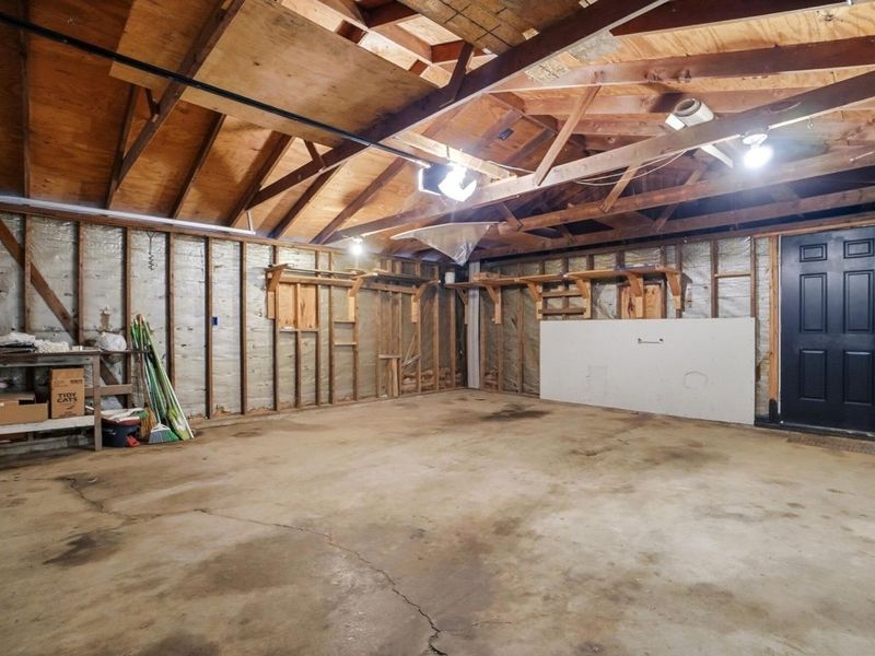 4840 Tschopp Road NE, Lancaster, OH 43130 Photo 48