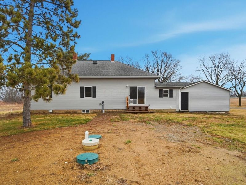 4840 Tschopp Road NE, Lancaster, OH 43130 Photo 49