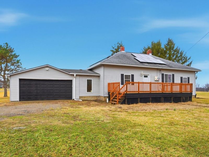 4840 Tschopp Road NE, Lancaster, OH 43130 Photo 5