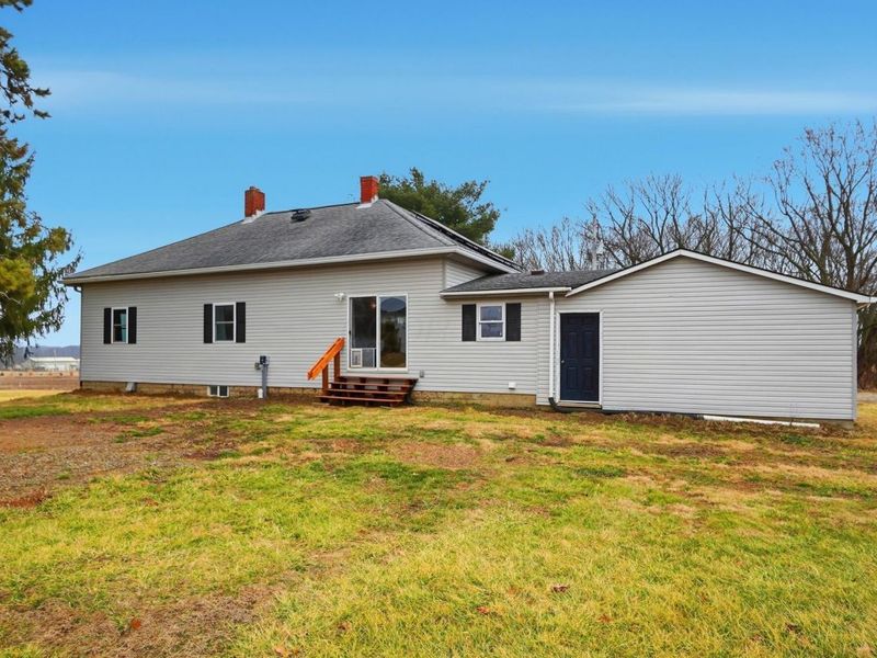 4840 Tschopp Road NE, Lancaster, OH 43130 Photo 50