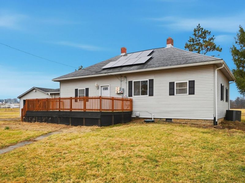 4840 Tschopp Road NE, Lancaster, OH 43130 Photo 51