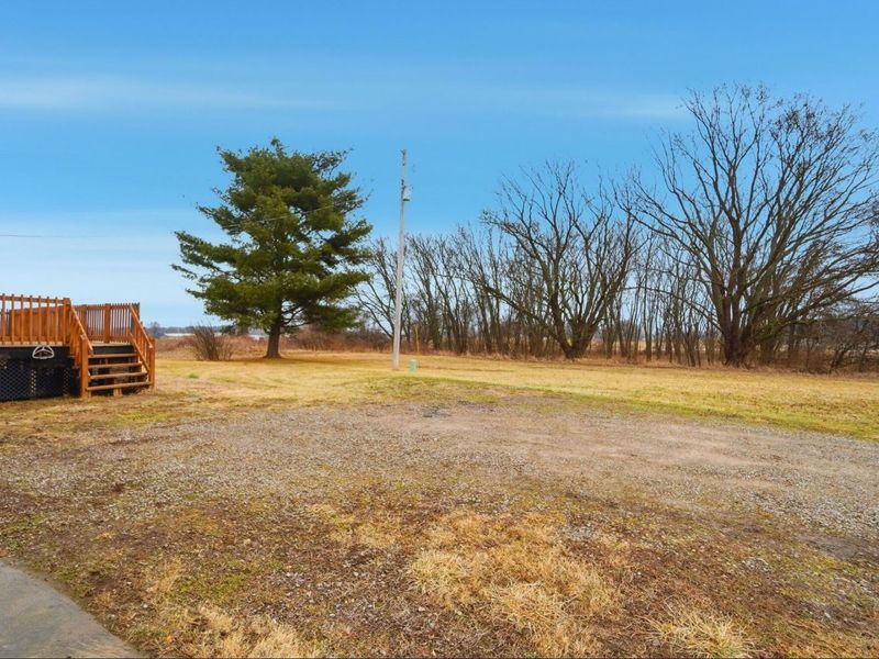 4840 Tschopp Road NE, Lancaster, OH 43130 Photo 52