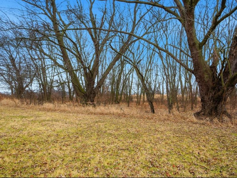 4840 Tschopp Road NE, Lancaster, OH 43130 Photo 53