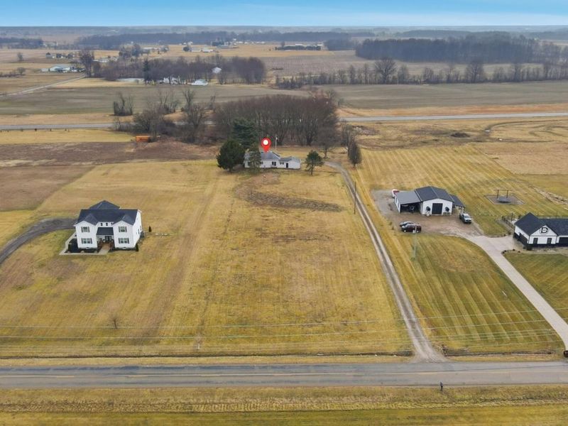 4840 Tschopp Road NE, Lancaster, OH 43130 Photo 54