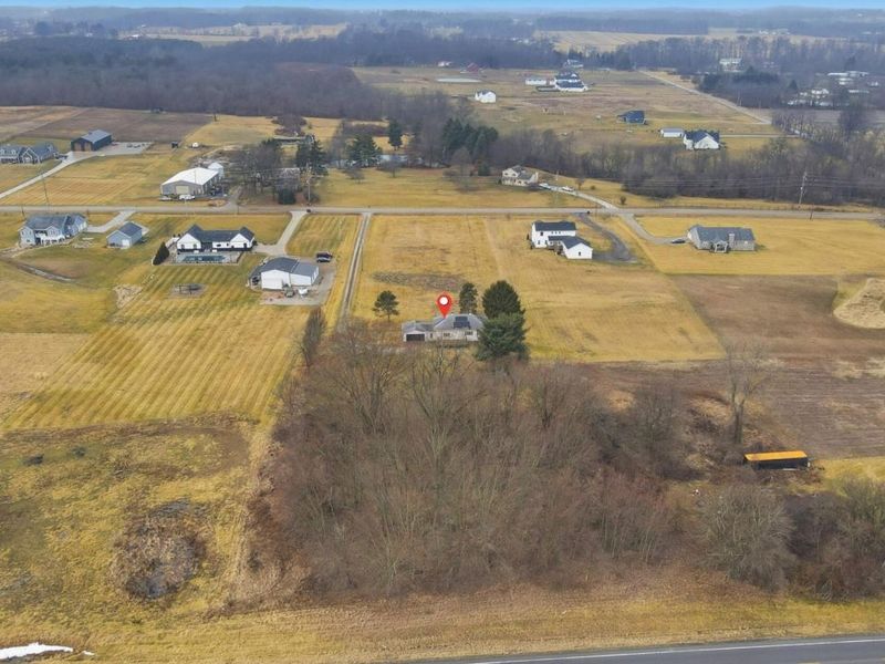 4840 Tschopp Road NE, Lancaster, OH 43130 Photo 55