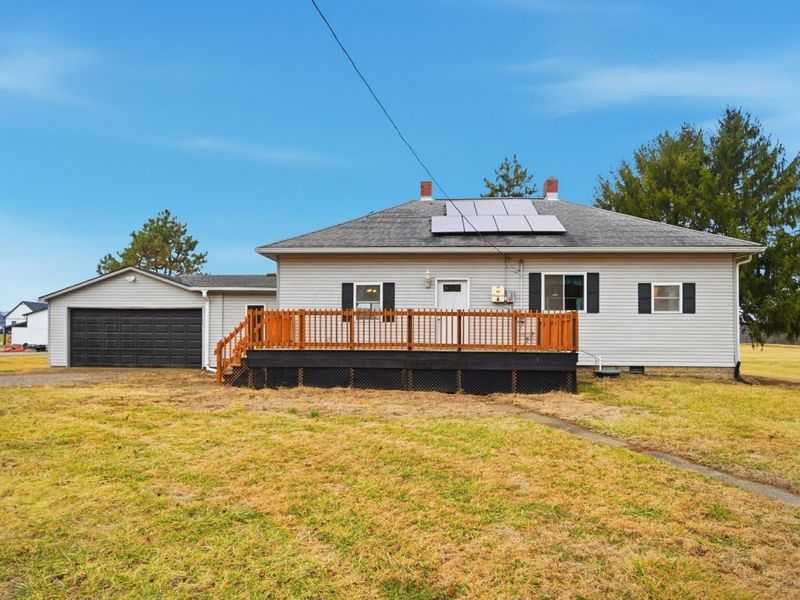 4840 Tschopp Road NE, Lancaster, OH 43130 Photo 6