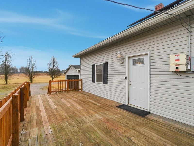 4840 Tschopp Road NE, Lancaster, OH 43130 Photo 7