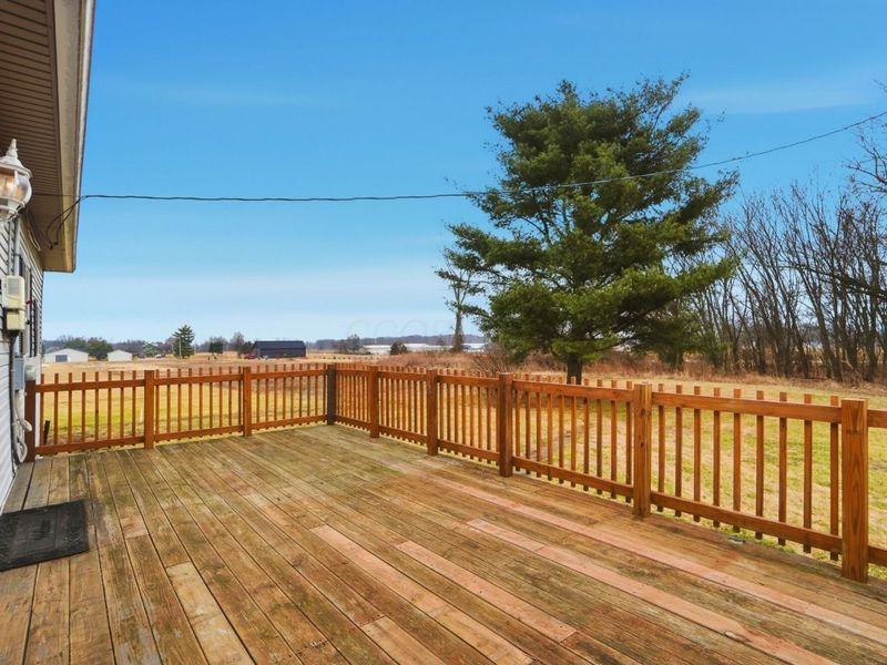 4840 Tschopp Road NE, Lancaster, OH 43130 Photo 8