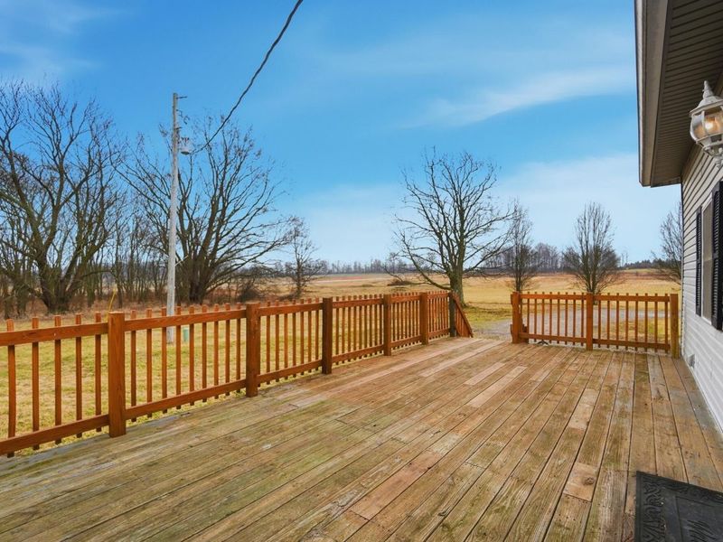 4840 Tschopp Road NE, Lancaster, OH 43130 Photo 9