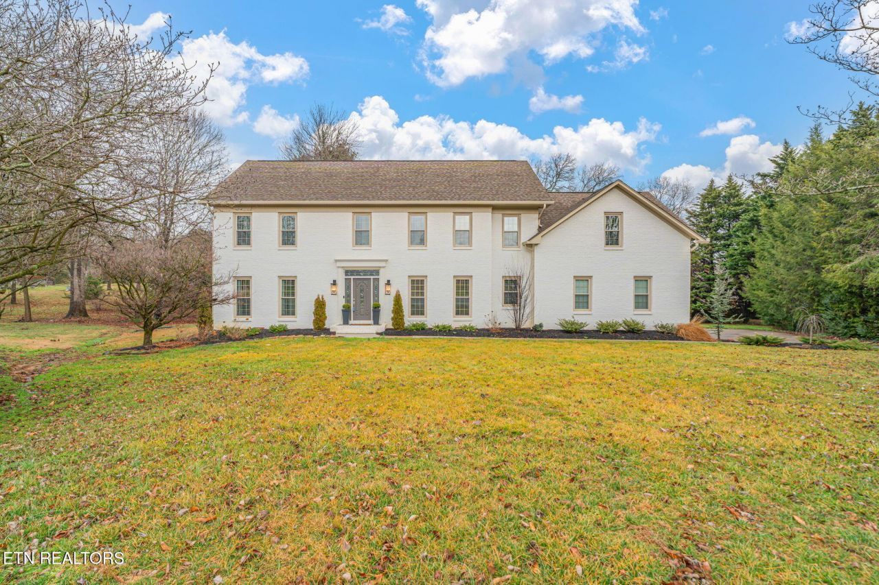 5817 Penshurst Court, Powell, TN 37849 Main Photo