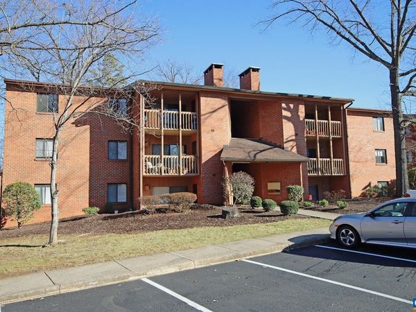 103 TURTLE CREEK RD, Unit 9, Charlottesville, VA 22901