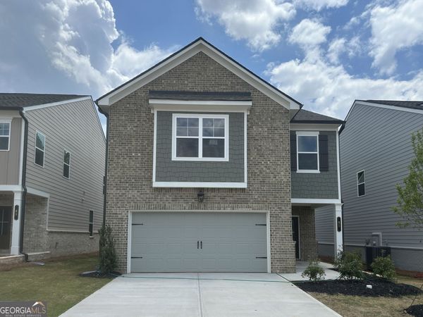 91 Avian Way, Auburn, GA 30011