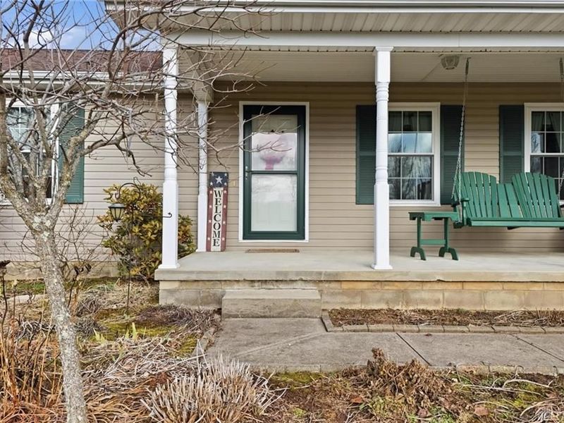 5396 Fischer Road, Clarksville, OH 45113 Photo 10