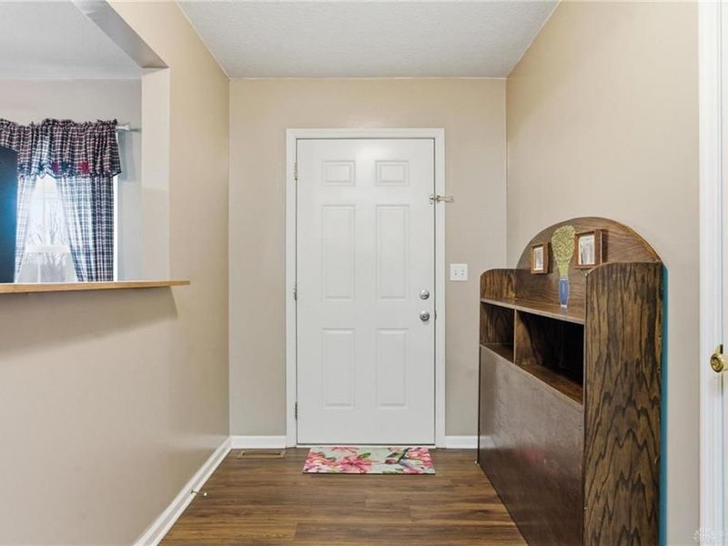 5396 Fischer Road, Clarksville, OH 45113 Photo 11