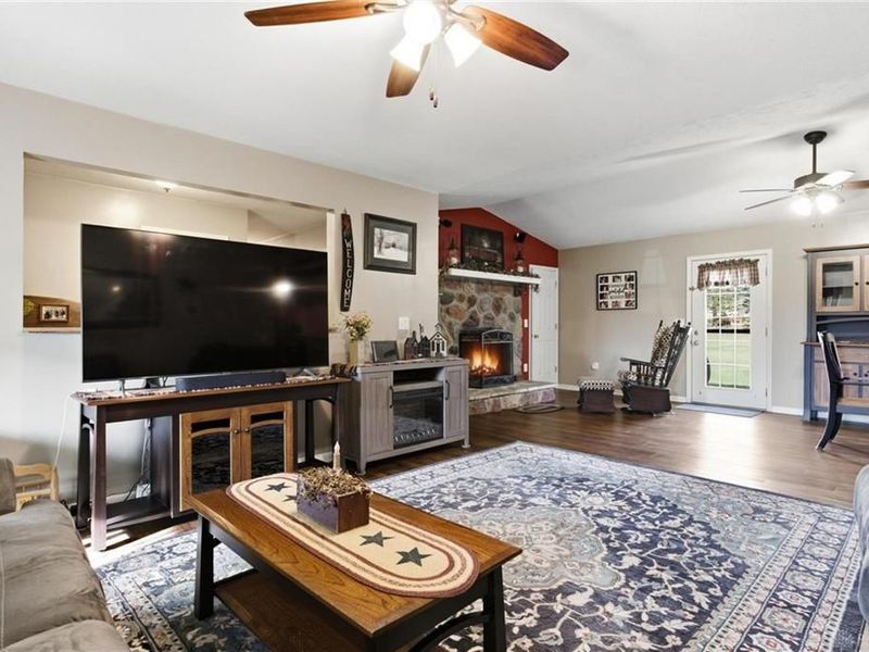 5396 Fischer Road, Clarksville, OH 45113 Photo 13