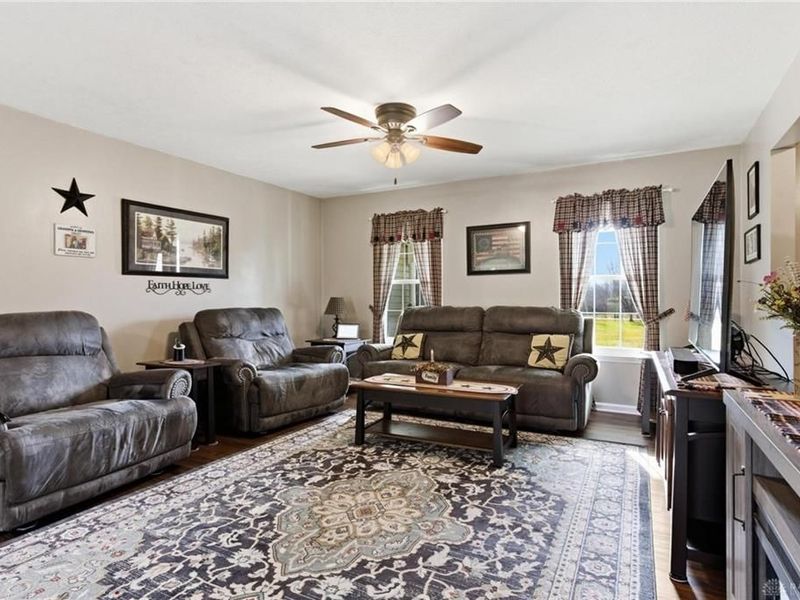 5396 Fischer Road, Clarksville, OH 45113 Photo 14