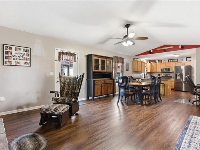 5396 Fischer Road, Clarksville, OH 45113 Photo 15