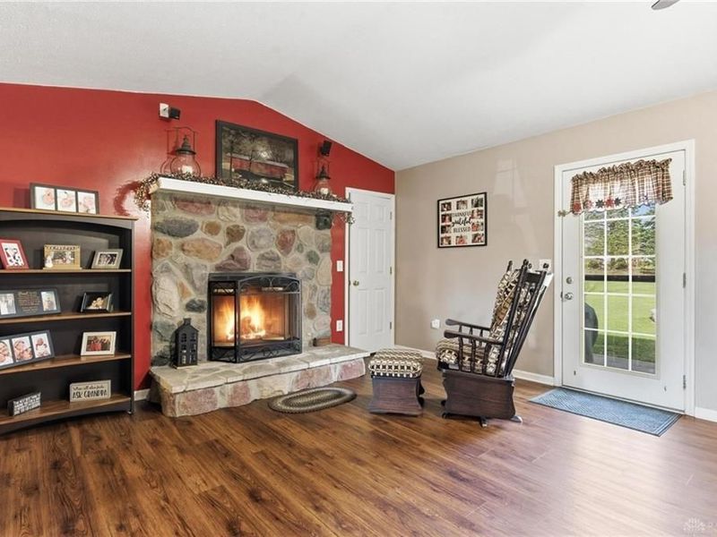 5396 Fischer Road, Clarksville, OH 45113 Photo 16