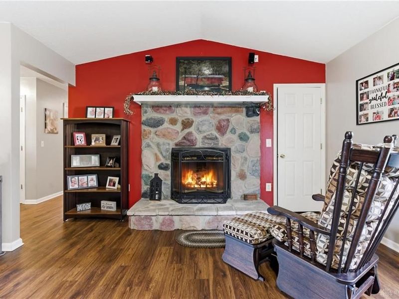 5396 Fischer Road, Clarksville, OH 45113 Photo 17