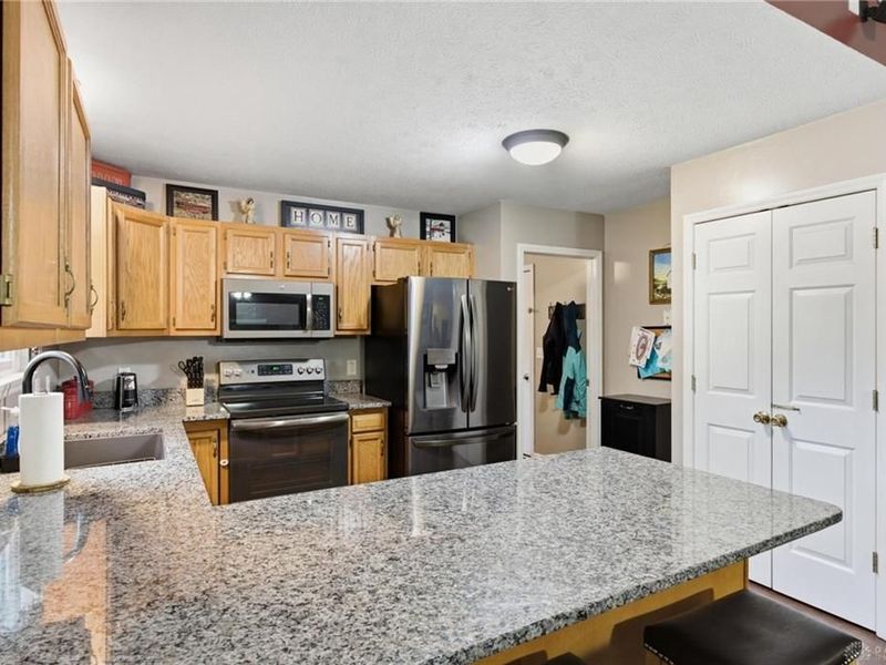 5396 Fischer Road, Clarksville, OH 45113 Photo 20