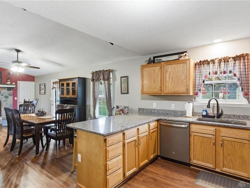 5396 Fischer Road, Clarksville, OH 45113 Photo 21