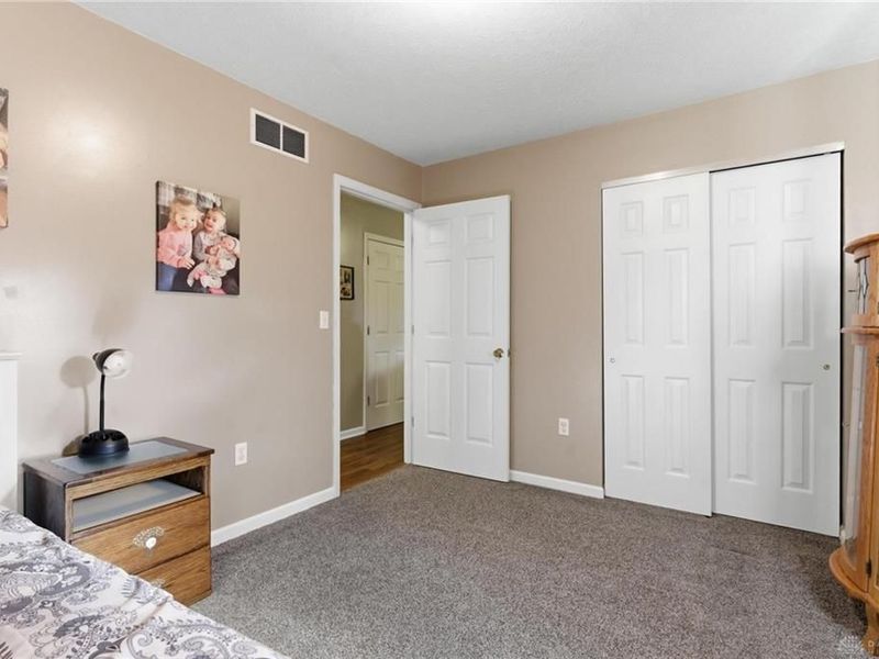 5396 Fischer Road, Clarksville, OH 45113 Photo 25