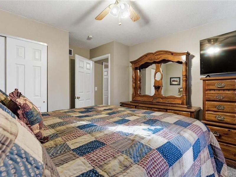 5396 Fischer Road, Clarksville, OH 45113 Photo 28