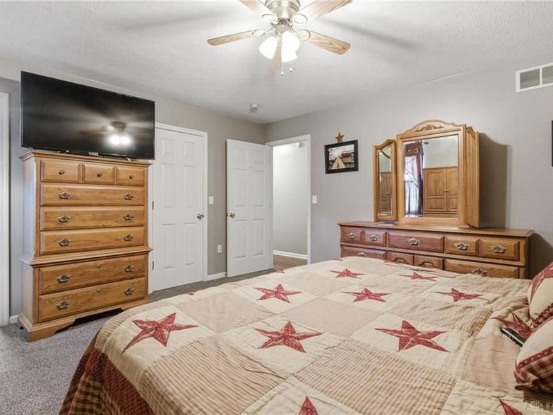 5396 Fischer Road, Clarksville, OH 45113 Photo 30