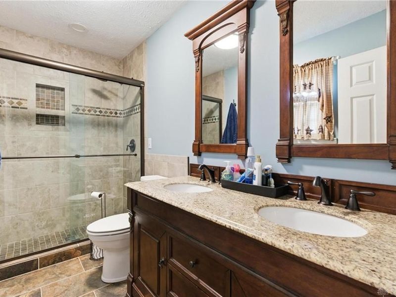 5396 Fischer Road, Clarksville, OH 45113 Photo 31