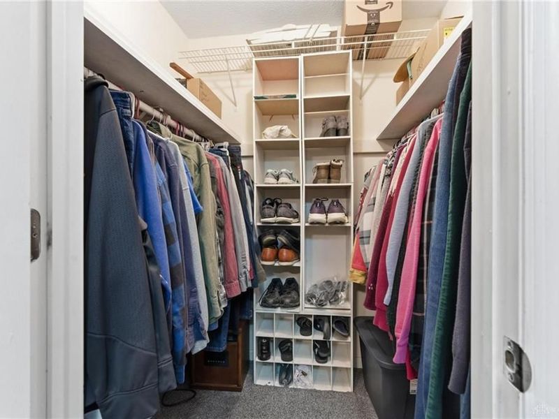 5396 Fischer Road, Clarksville, OH 45113 Photo 32