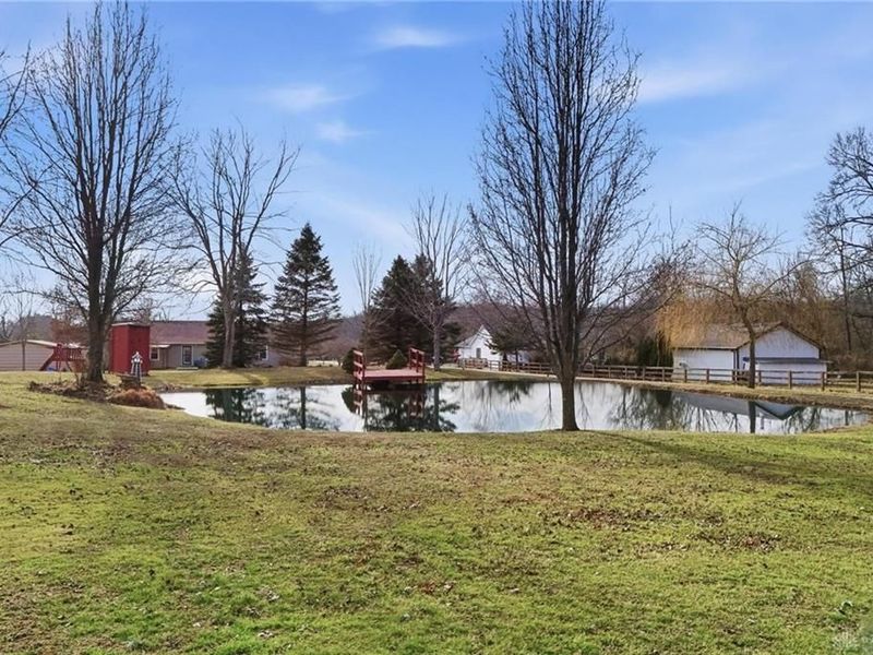 5396 Fischer Road, Clarksville, OH 45113 Photo 7