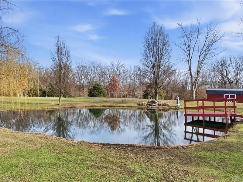 5396 Fischer Road, Clarksville, OH 45113 Photo 8