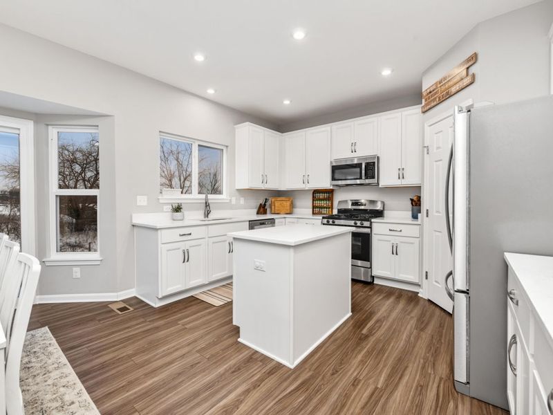 2151 Penny Lane, Hebron, KY 41048 Photo 10