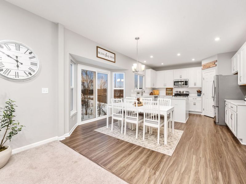 2151 Penny Lane, Hebron, KY 41048 Photo 2