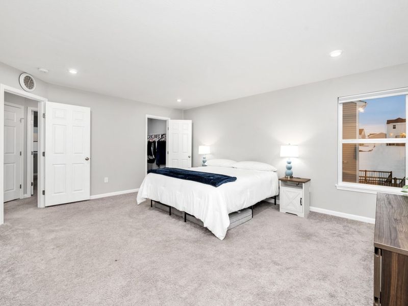 2151 Penny Lane, Hebron, KY 41048 Photo 24