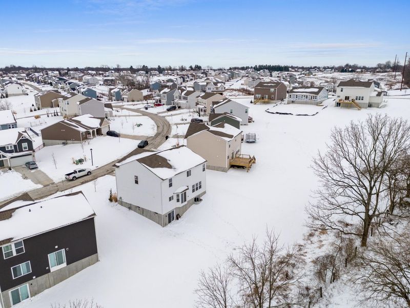 2151 Penny Lane, Hebron, KY 41048 Photo 27