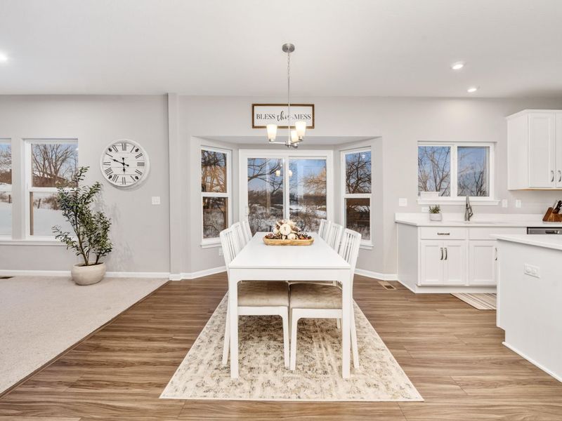 2151 Penny Lane, Hebron, KY 41048 Photo 3