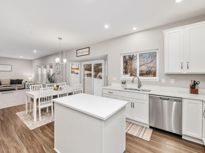 2151 Penny Lane, Hebron, KY 41048 Photo 8