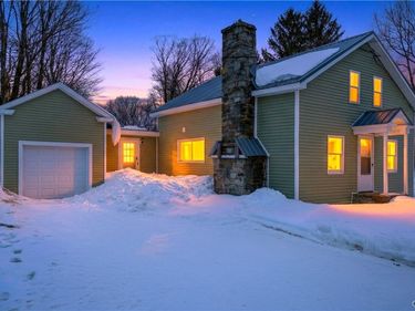 1990 County Route 2, Orwell, NY 13426