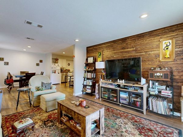 270 Tampa Dr , Unit G20, Nashville, TN 37211