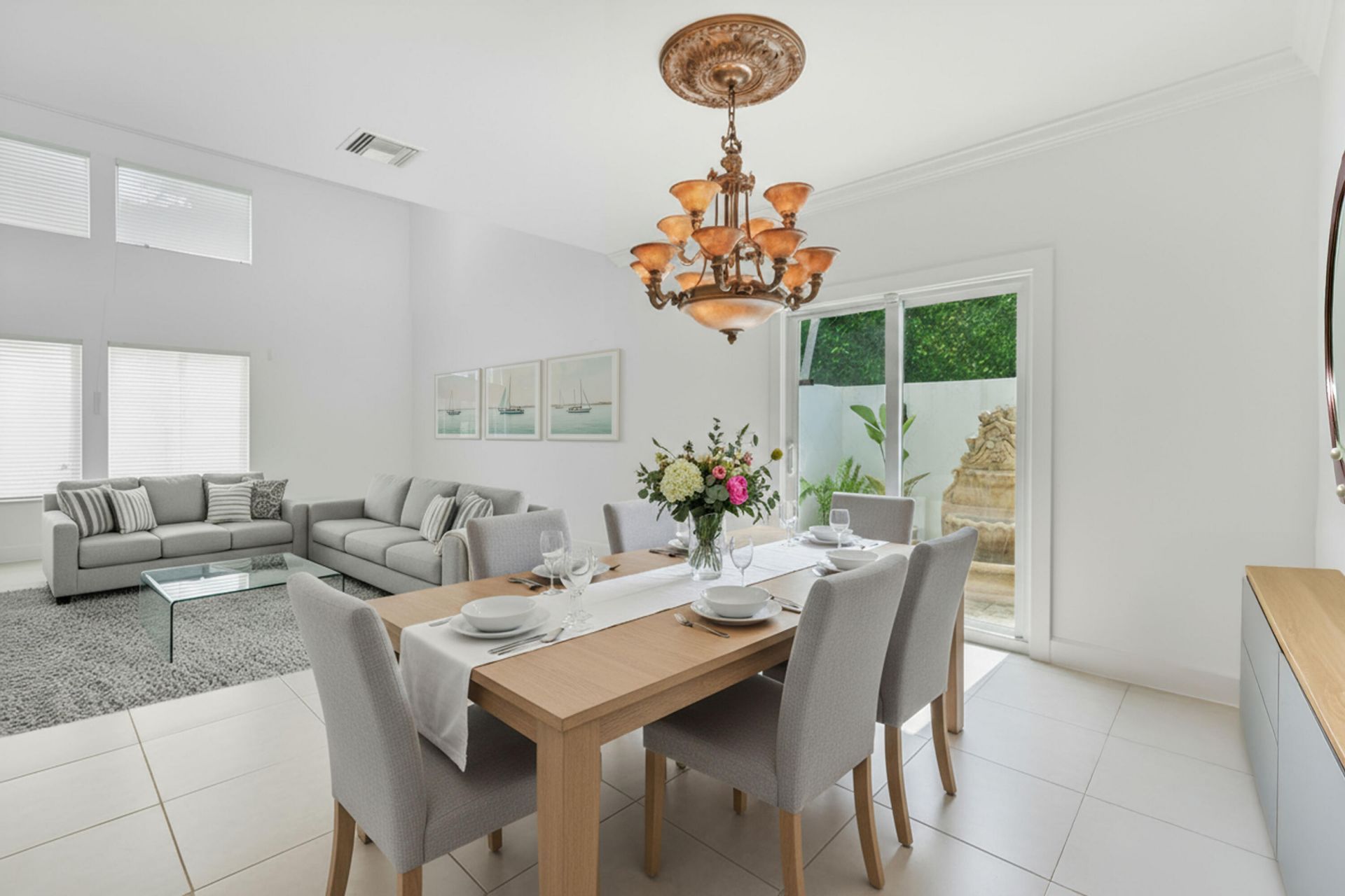 2801 Embassy Drive, West Palm Beach, FL 33401 Photo