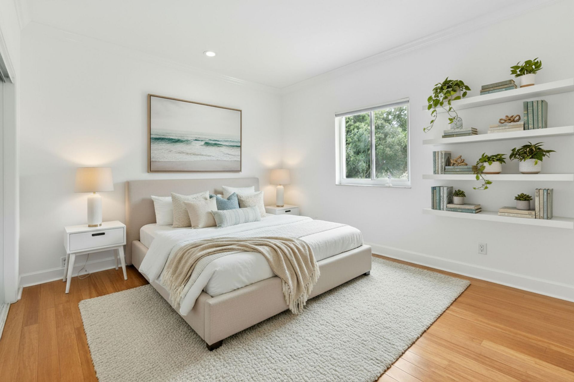 2801 Embassy Drive, West Palm Beach, FL 33401 Photo