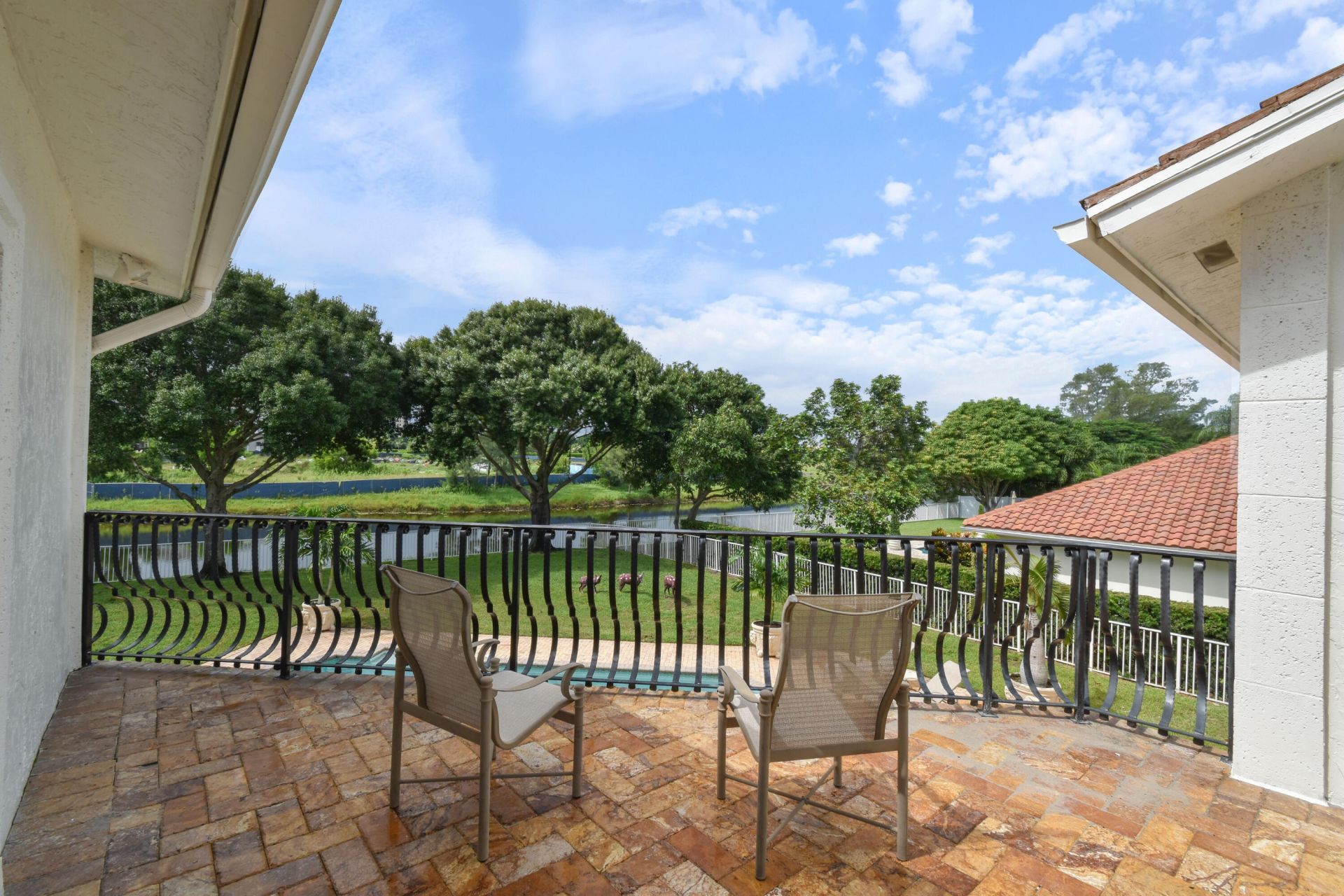 2801 Embassy Drive, West Palm Beach, FL 33401 Photo