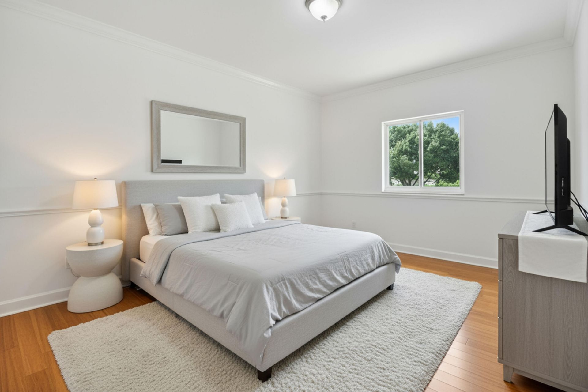 2801 Embassy Drive, West Palm Beach, FL 33401 Photo