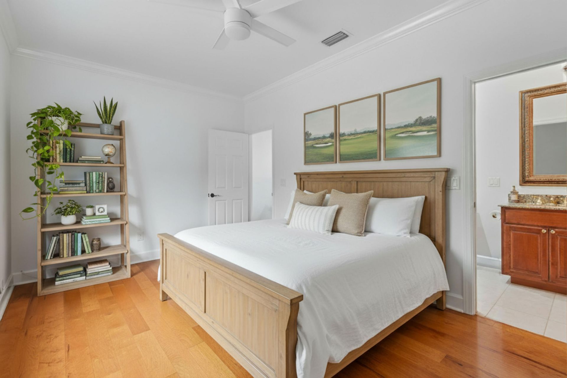 2801 Embassy Drive, West Palm Beach, FL 33401 Photo